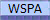 WSPA