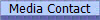 Media Contact