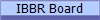 IBBR Board