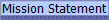 Mission Statement